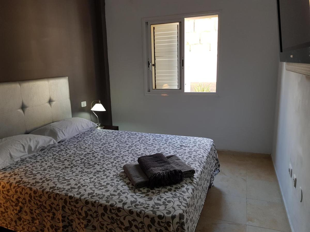 Alquilaencanarias Candelaria, Terrace And Pool ! Exterior foto